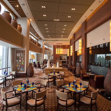 Shangri-La Qingdao - May Fourth Square Ngoại thất bức ảnh